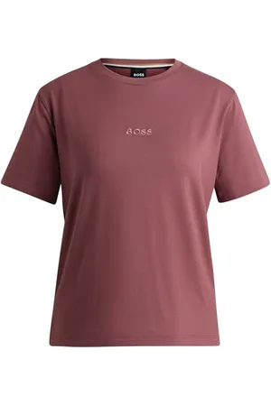 HUGO BOSS Select T-Shirt