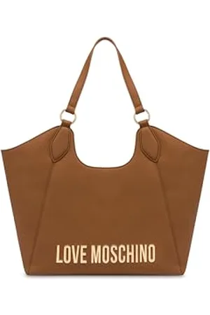 Moschino Damen Jc4165pp1mkd0201 Shopping