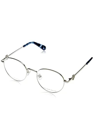 Kate Spade Kate Spade Unisex CAIA/F Sonnenbrille, , 49