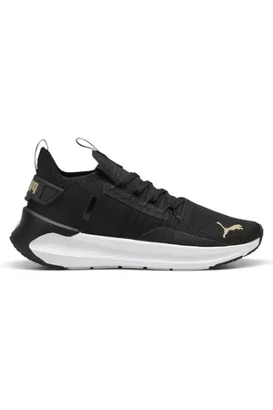 PUMA Damen SOFTRIDE Symmetry FUZION WN