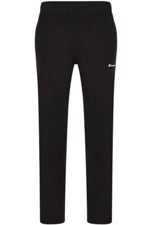 Champion Damen Athletic Club W Yoga Inspired-Soft Jersey High Waist Flare Leggings, , S