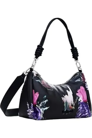 Desigual Women