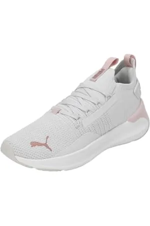 PUMA Damen SOFTRIDE Symmetry FUZION WN
