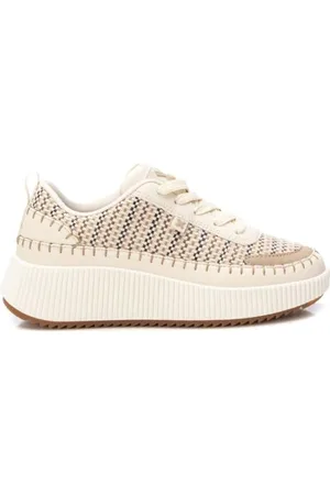 Xti Damen 143591 Sneaker, , 41 EU