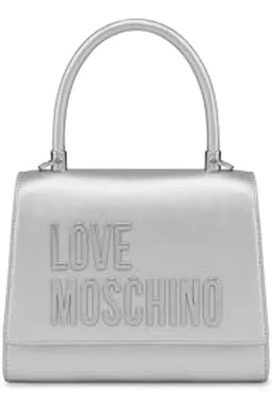 Moschino Damen Jc4024pp1mkd196b Von Hand