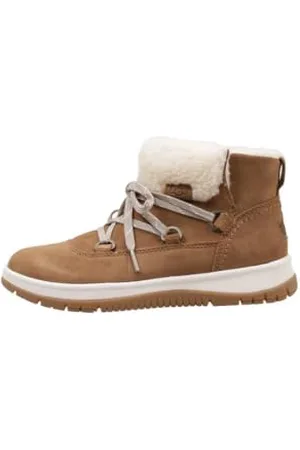 UGG Damen lace-up Shoes, , 37 EU