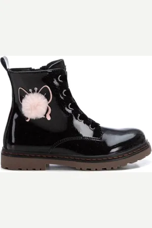 Xti KIDS 15065903 Stiefeletten, , 27 EU