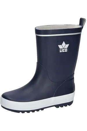 LICO Samira Gummistiefel, , 31 EU