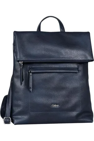 Gabor Bags Mina Damen City Rucksack Backpack, 13 L