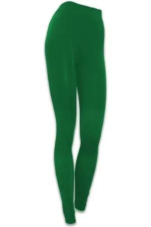 GEMS Unisex Theta Leggings, , M