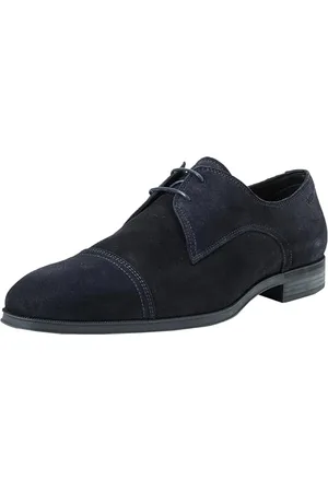 HUGO BOSS Theon_Derb_sdtc