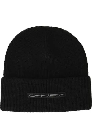 Oakley Herren Soho Beanie-Mütze, , Einheitsgröße
