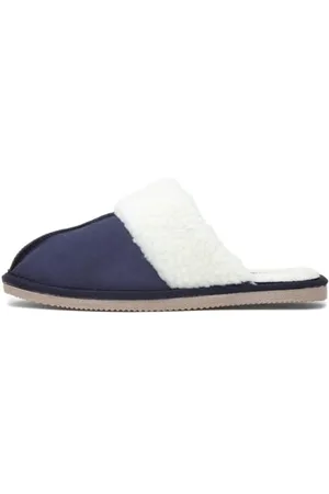 Hush Puppies Damen Ariana Hausschuh, , 37 EU