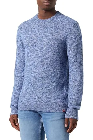 Scotch&Soda Men