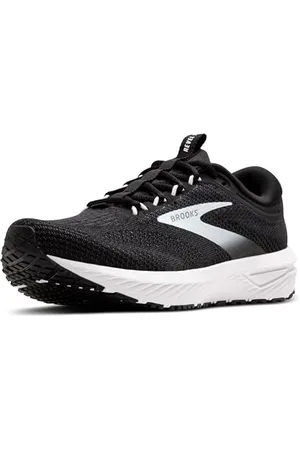 Brooks Damen Revel 7 Sneaker, , 36.5 EU