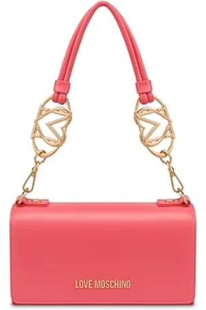Moschino Damen Jc4051pp1mlf0464 Von Hand