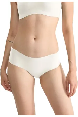 Sloggi Damen ZERO Feel 2.0 Hipster, , M