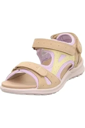 Legero Damen Siris Sandale, , 39 EU