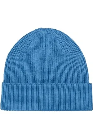 TOM TAILOR Jungen Kinder Beanie Mütze