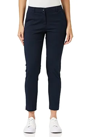Sisley Women