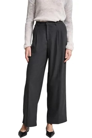 Bugatti Damen Freizeithose