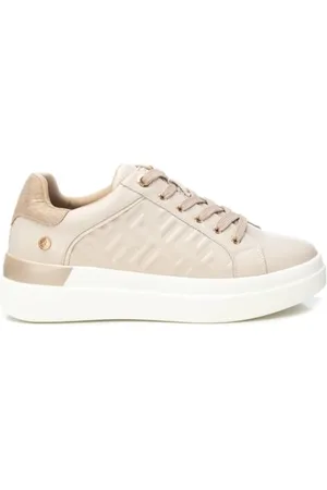 Xti Damen 142954 Sneaker, , 39 EU
