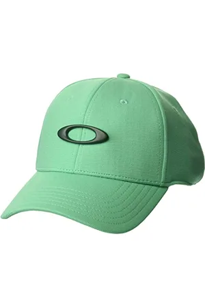 Oakley Herren Tincan Hat Verschluss, , L/XL