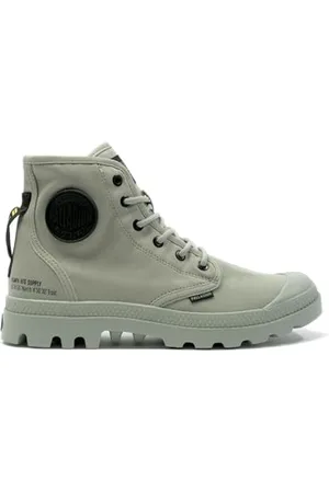 Palladium Pampa HI HTG Supply Modus, , 37 EU