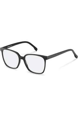 Rodenstock Men
