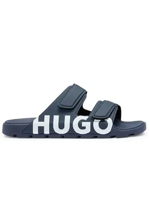 HUGO BOSS Evander_Sand_lg