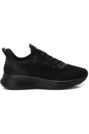 Xti Damen 143618 Sneaker, , 37 EU