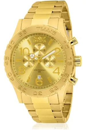 Invicta Specialty 1270 Herrenuhr - 50mm