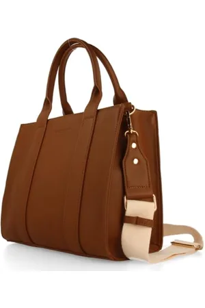 Gioseppo Damen Malone Tasche