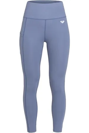 Roxy Women