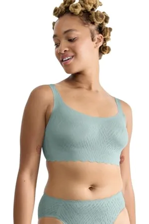 Sloggi Zero Feel Bliss Top