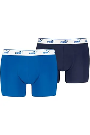 PUMA Men