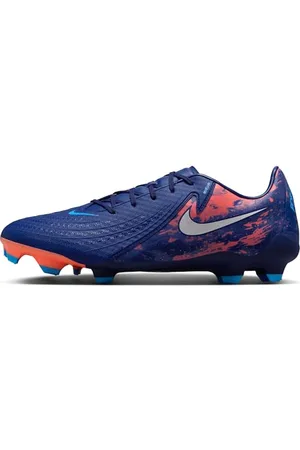 Nike Unisex Jr Vapor 16 Club Ic Ps (V) Oxford-Schuh, , 46 EU