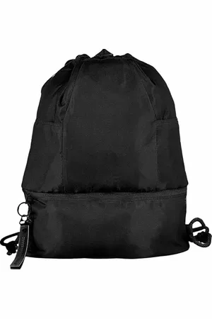 4F Unisex U085 Gymsack