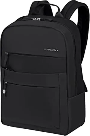 Samsonite Move 4.0 - Laptoprucksack 13.3 Zoll, 38 cm, 13.5 L