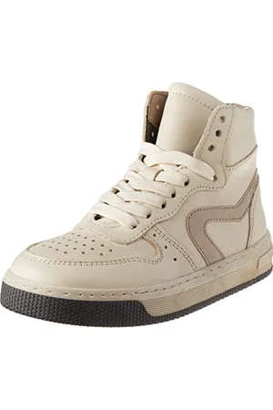 Pinocchio P1287 Sneaker, , 23 EU