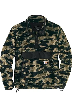 Carhartt Men