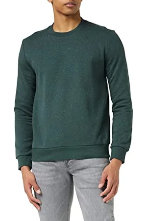 Marc O’ Polo Herren 129405254036 Sweatshirts, , M