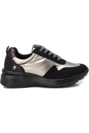 Xti Damen 143359 Sneaker, , 37 EU
