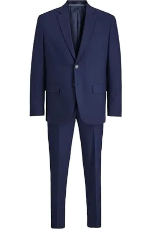 JACK & JONES JPRTHEO Suit NOOS