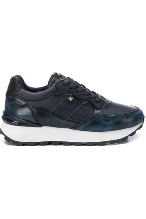 Xti Damen 143407 Sneaker, , 39 EU