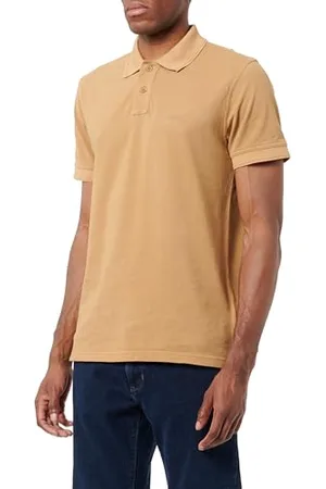 HUGO BOSS Prime