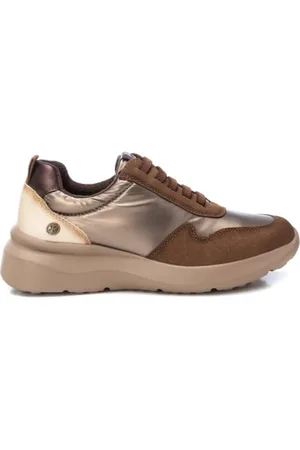 Xti Damen 143359 Sneaker, , 37 EU