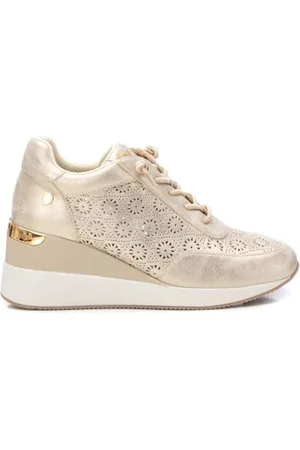 Xti Damen 14377601 Sneaker, , 40 EU