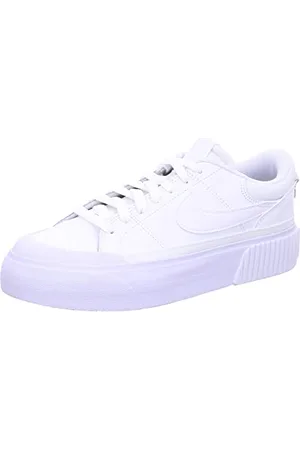 Nike Damen WMNS Court Legacy Lift Sneaker, , 36.5 EU