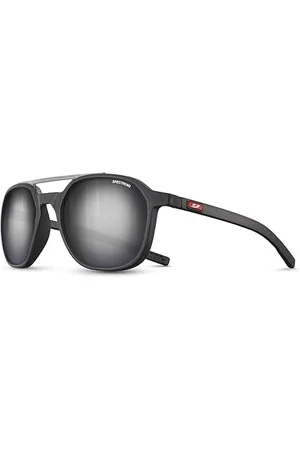 Julbo Unisex Slack Sunglasses, , L